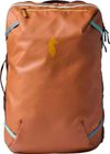 Allpa 35L Travel Pack
