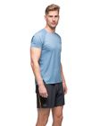 Y Lightline Fast Tee Men