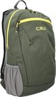 Phoenix Hiking 18L Backpack
