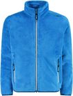 KID Jacket