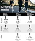 Seamless Shape Damen Training Tights