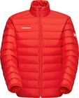 Waymarker IN Jacket Men