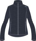 Woman Jacket