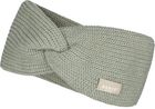 Tasitas Headband