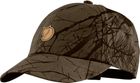 Lappland Camo Cap