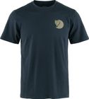 Walk With Nature T-shirt M