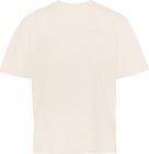 Anelie Tee