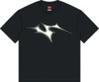 Skate V Thorn SS Tee