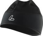 Cycling Skull Cap