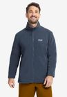 Taunus 200 Full Zip M