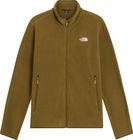 Mens Glacier Fleece Jacket