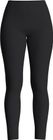 Voss Solid Leggings Women