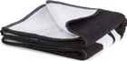 Team Towel Small 50x100