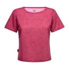 Dimension T-shirt Women