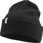 Urban Beanie