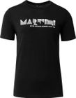 Alpmate Shirt M