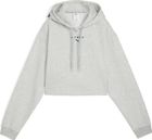 W Puma x Hyrox Heavyweight Hoodie