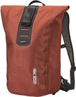 Velocity Lite 17L