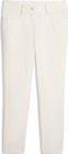 W Avant Slim Pant