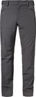 Pants Cabaray Men