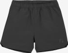 Shorts Stretch 742037