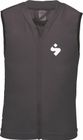 Back Protector Vest JR