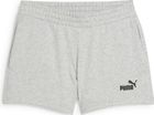 Essentials Small No. 1 Logo 4'' Shorts TR