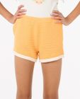 Bliss Bobbi Short-girl