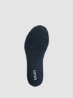 Men Anatomic Insole IN Recycled Wool/Recycled Felt