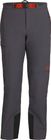 Men's Cirque III Pants