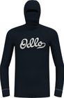 Active Warm Originals