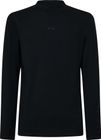 Spruce Wool LS Base Layer