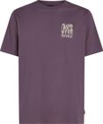 Surf Heroes Graphic T-shirt