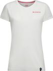 Moon Rock T-shirt Women