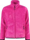 KID G Jacket