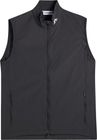 Tour Tech Packable Vest