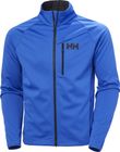 HP Windproof Fleece 2.0