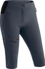 Latit Capri Vario