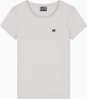 Train Core Lady W Tee Slim SS