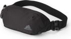 Rhune Belt Bag
