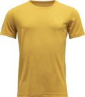 Smørskredtind Merino 150 Tee MAN