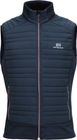 Men Fusion Stretch Vest