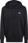 Summer Slide Trim Graphic Hoodie