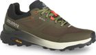 Nibelia Gore-tex Men's Shoe