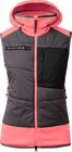 Yalca Hybrid Vest Primaloftw