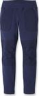 Force Midweight Leggings