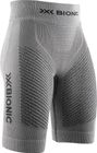 Fennec 4.0 Running Shorts Women