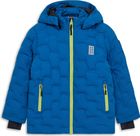 LWJIPE 706 - Jacket