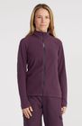Jack's Polartec 100 Full-zip Fleece
