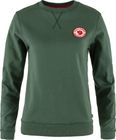 1960 Logo Badge Sweater W